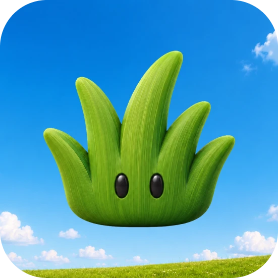 Grass