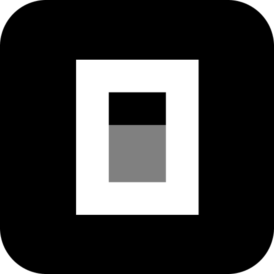 OpenCode